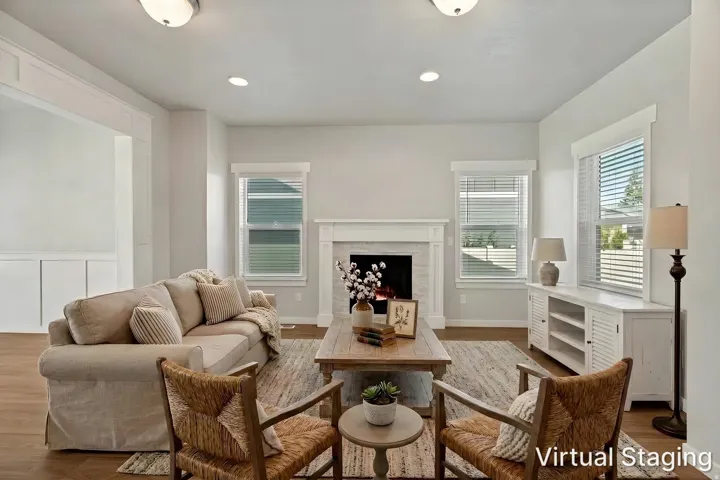 4367 E Golden Oak Ln, Eagle Mountain, Utah 84005