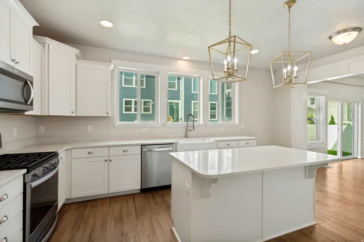 4367 E Golden Oak Ln, Eagle Mountain, Utah 84005