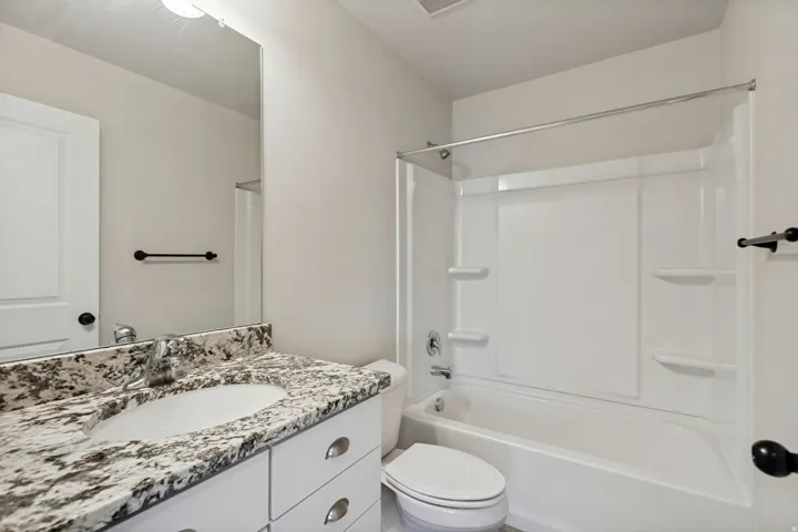 4367 E Golden Oak Ln, Eagle Mountain, Utah 84005
