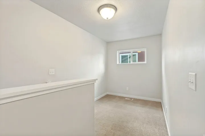 4367 E Golden Oak Ln, Eagle Mountain, Utah 84005