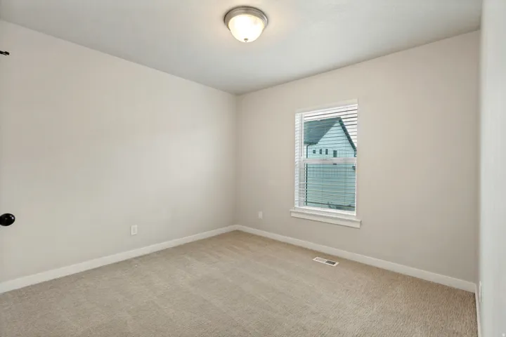 4367 E Golden Oak Ln, Eagle Mountain, Utah 84005
