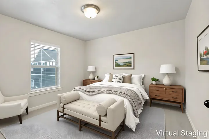 4367 E Golden Oak Ln, Eagle Mountain, Utah 84005
