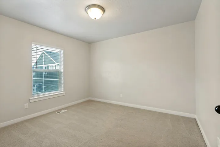 4367 E Golden Oak Ln, Eagle Mountain, Utah 84005