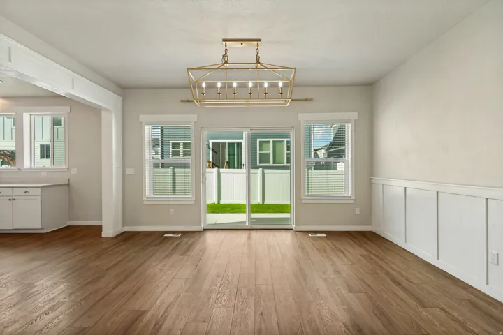 4367 E Golden Oak Ln, Eagle Mountain, Utah 84005