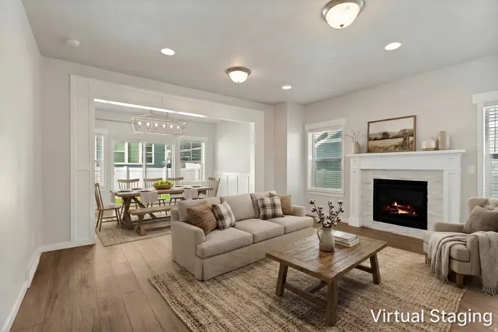 4367 E Golden Oak Ln, Eagle Mountain, Utah 84005