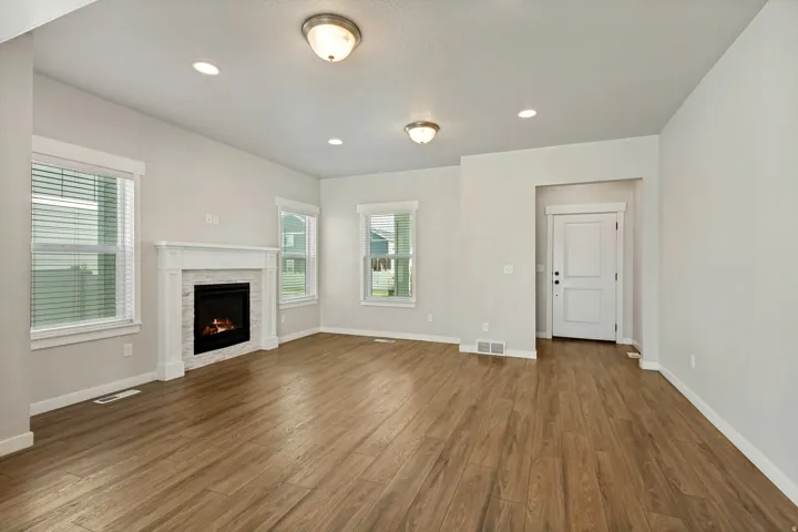 4367 E Golden Oak Ln, Eagle Mountain, Utah 84005