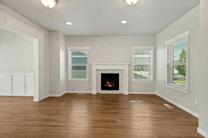 4367 E Golden Oak Ln, Eagle Mountain, Utah 84005