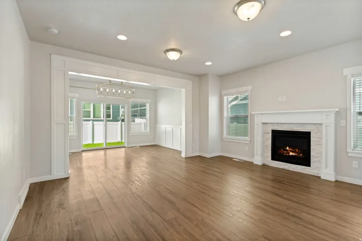 4367 E Golden Oak Ln, Eagle Mountain, Utah 84005