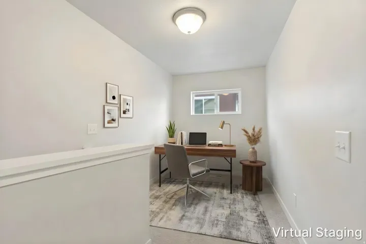 4367 E Golden Oak Ln, Eagle Mountain, Utah 84005