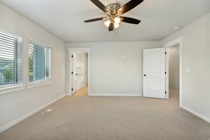4367 E Golden Oak Ln, Eagle Mountain, Utah 84005