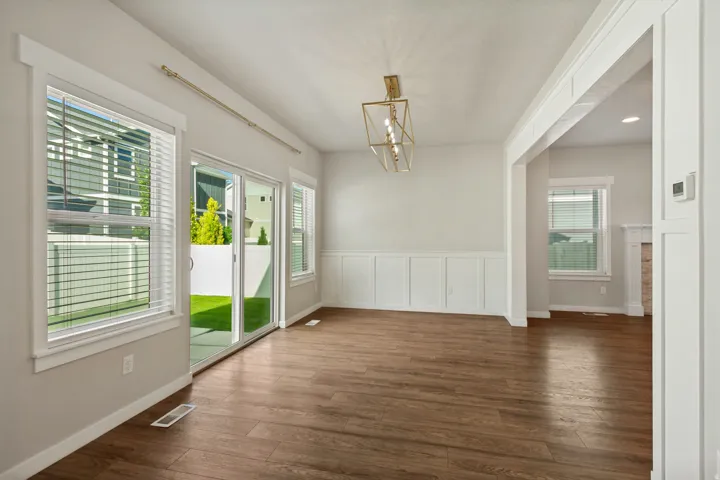 4367 E Golden Oak Ln, Eagle Mountain, Utah 84005