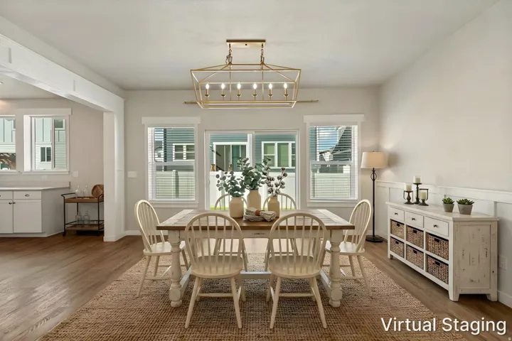 4367 E Golden Oak Ln, Eagle Mountain, Utah 84005