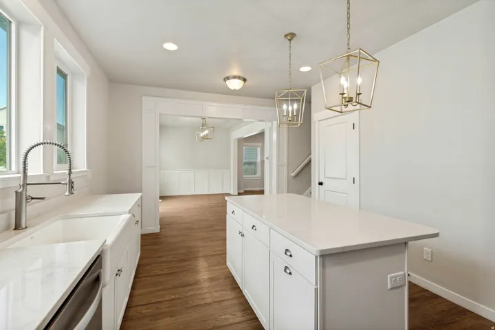 4367 E Golden Oak Ln, Eagle Mountain, Utah 84005