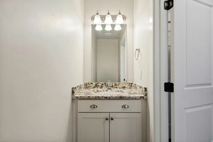 4367 E Golden Oak Ln, Eagle Mountain, Utah 84005