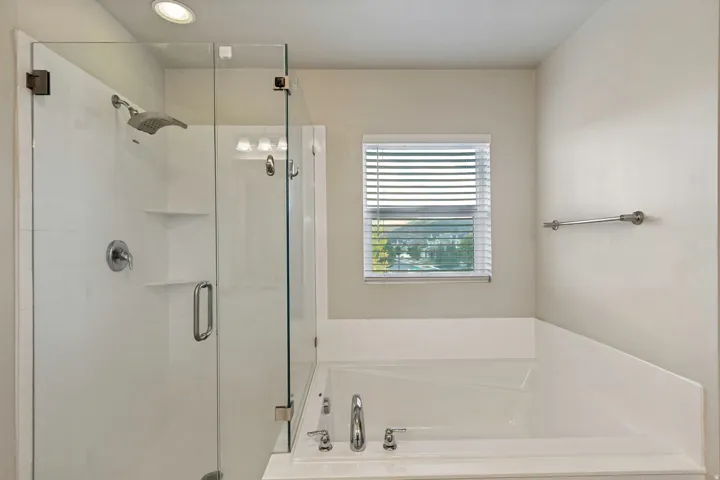 4367 E Golden Oak Ln, Eagle Mountain, Utah 84005