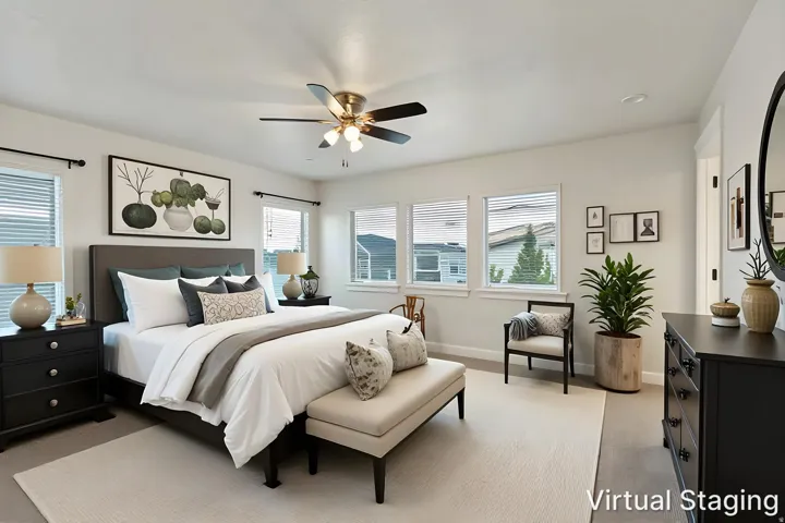 4367 E Golden Oak Ln, Eagle Mountain, Utah 84005