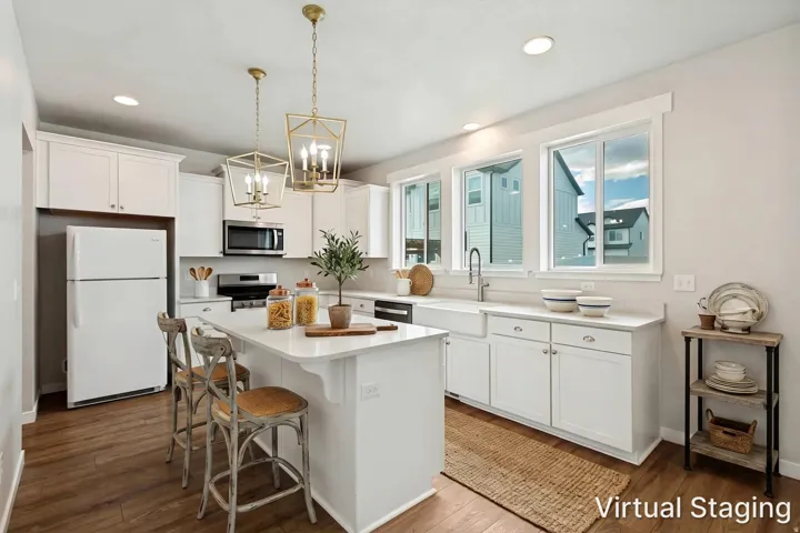 4367 E Golden Oak Ln, Eagle Mountain, Utah 84005