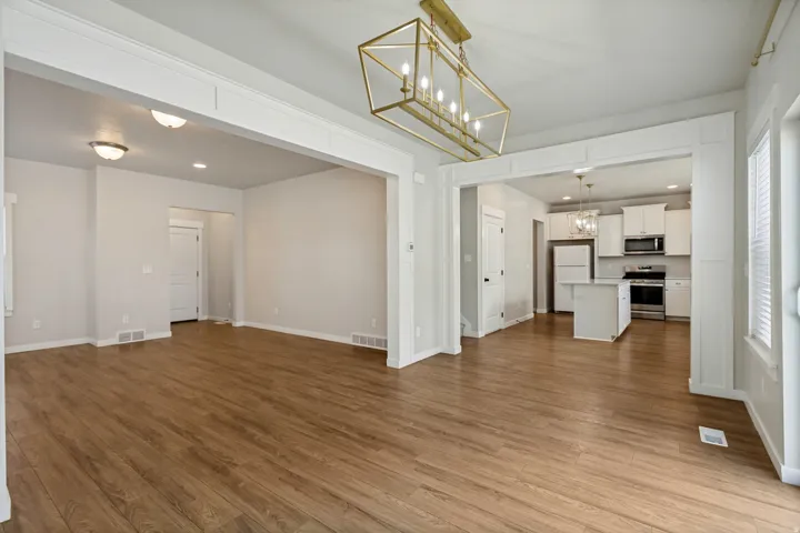 4367 E Golden Oak Ln, Eagle Mountain, Utah 84005