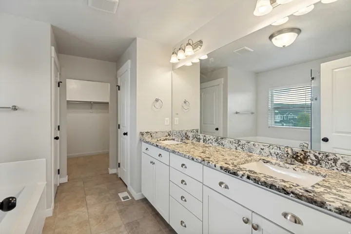 4367 E Golden Oak Ln, Eagle Mountain, Utah 84005