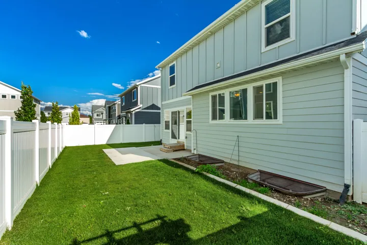 4367 E Golden Oak Ln, Eagle Mountain, Utah 84005