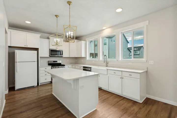 4367 E Golden Oak Ln, Eagle Mountain, Utah 84005