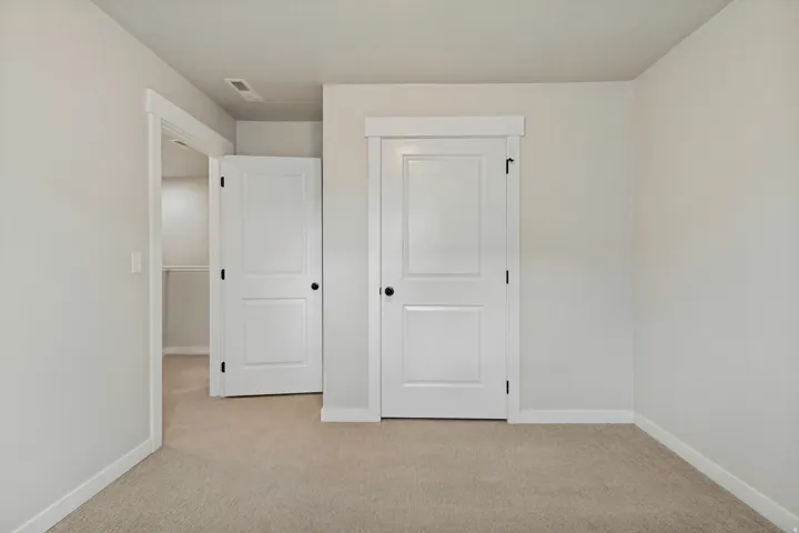 4367 E Golden Oak Ln, Eagle Mountain, Utah 84005