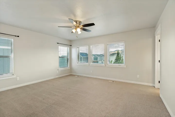 4367 E Golden Oak Ln, Eagle Mountain, Utah 84005