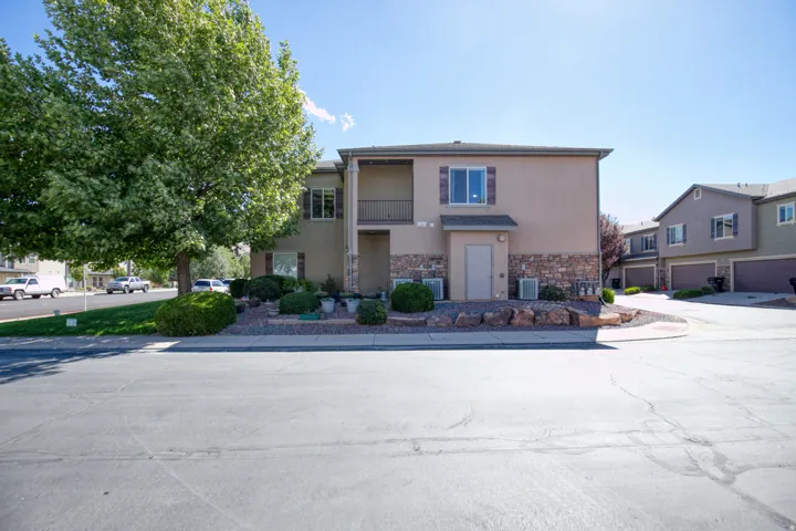 1177 N Northfield Rd #30, Cedar City, Utah 84721