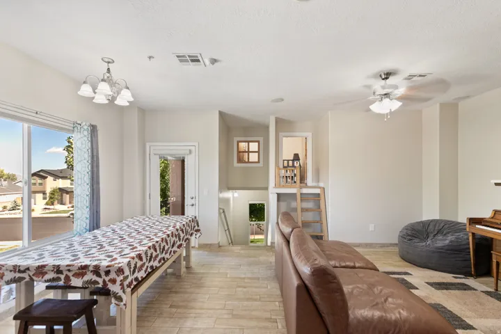 1177 N Northfield Rd #30, Cedar City, Utah 84721