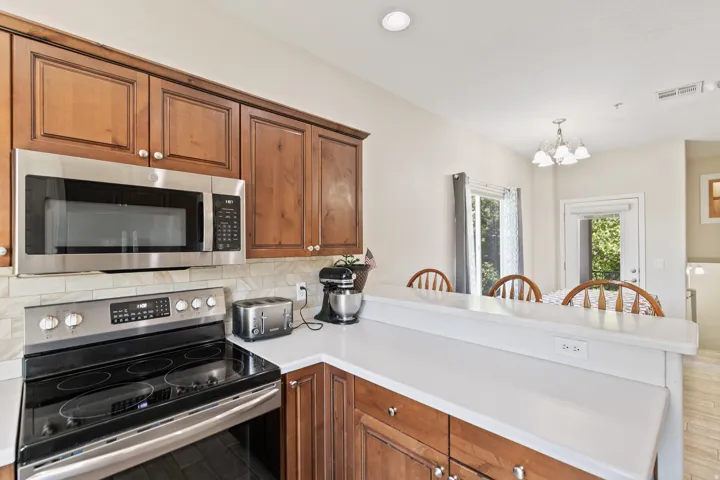 1177 N Northfield Rd #30, Cedar City, Utah 84721