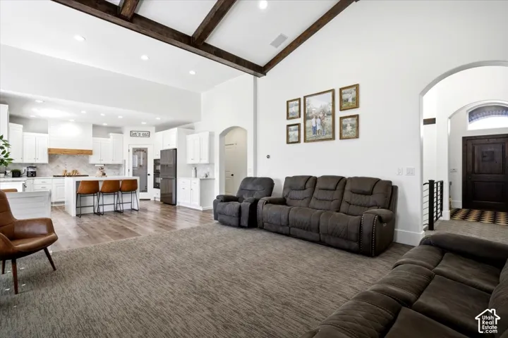 4091 W 1200 N, West Point, Utah 84015