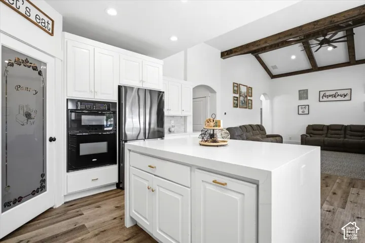 4091 W 1200 N, West Point, Utah 84015