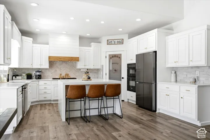 4091 W 1200 N, West Point, Utah 84015