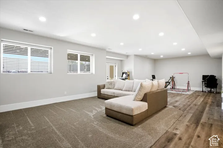 4091 W 1200 N, West Point, Utah 84015