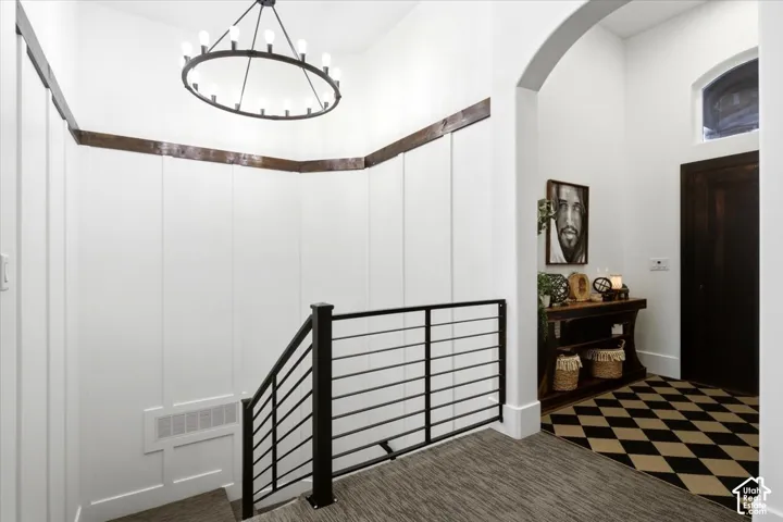 4091 W 1200 N, West Point, Utah 84015