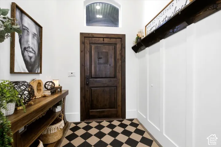 4091 W 1200 N, West Point, Utah 84015
