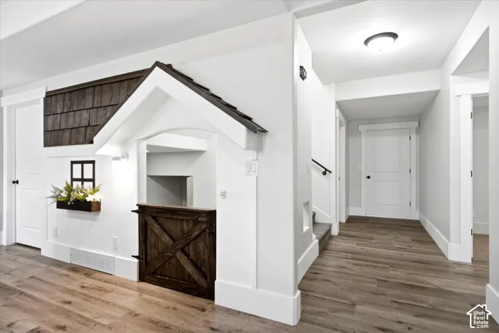 4091 W 1200 N, West Point, Utah 84015