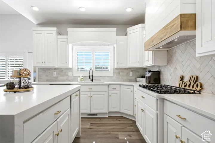 4091 W 1200 N, West Point, Utah 84015