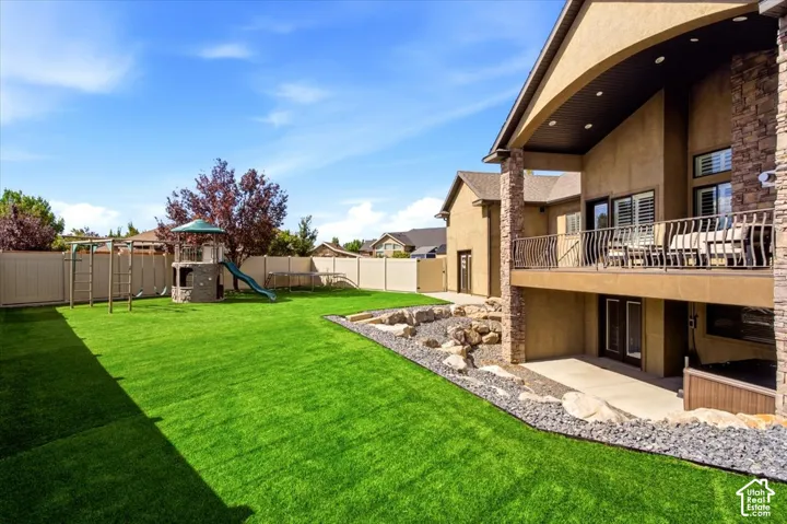 4091 W 1200 N, West Point, Utah 84015