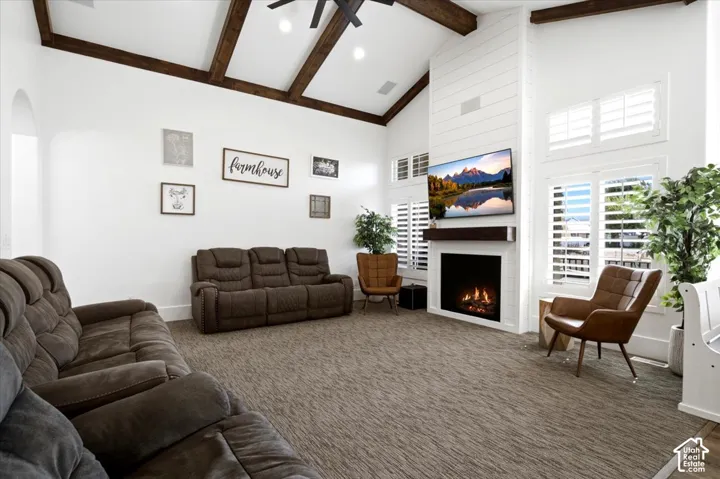 4091 W 1200 N, West Point, Utah 84015