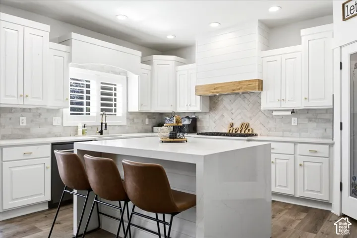 4091 W 1200 N, West Point, Utah 84015