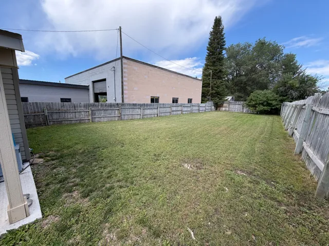 126 E 3rd, Georgetown, Idaho 83239
