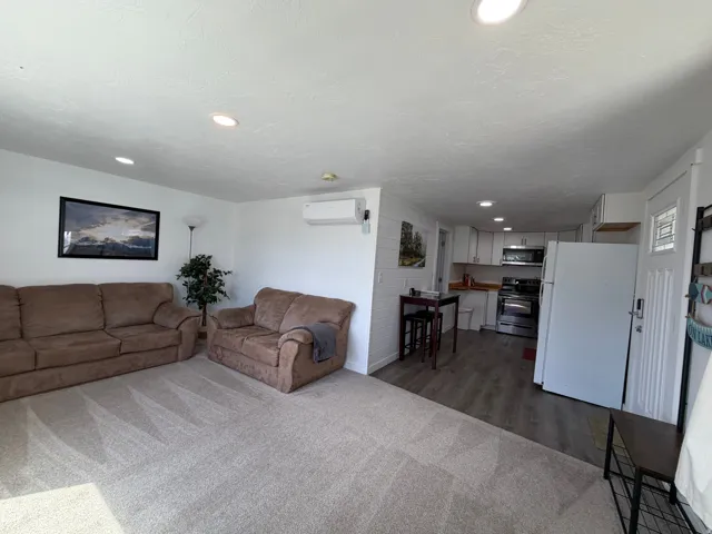 126 E 3rd, Georgetown, Idaho 83239