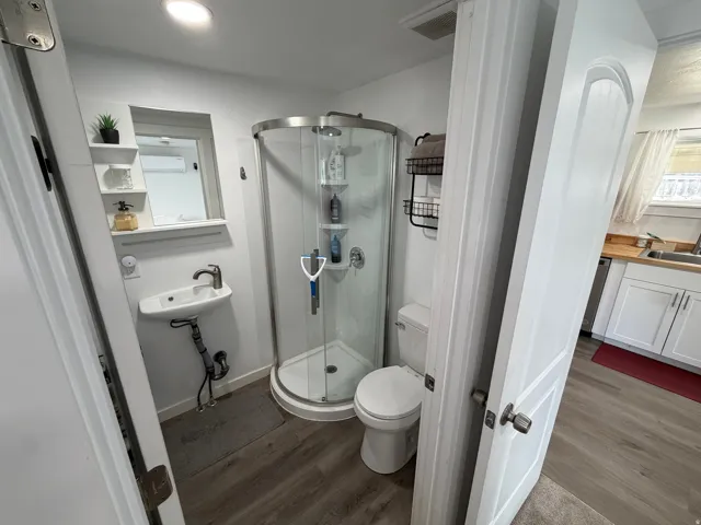 126 E 3rd, Georgetown, Idaho 83239