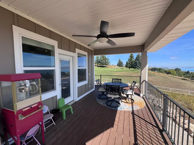 9 Lakewest Blvd #1, Fish Haven, Idaho 83287