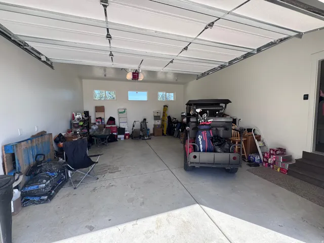 9 Lakewest Blvd #1, Fish Haven, Idaho 83287