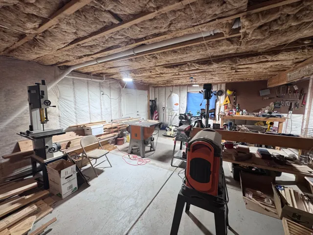 9 Lakewest Blvd #1, Fish Haven, Idaho 83287