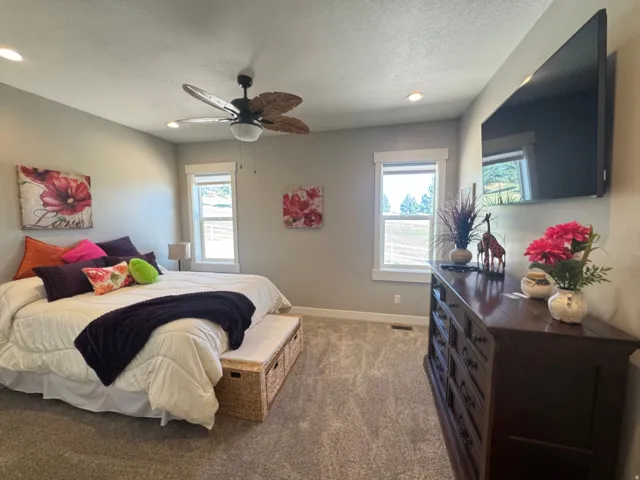 9 Lakewest Blvd #1, Fish Haven, Idaho 83287