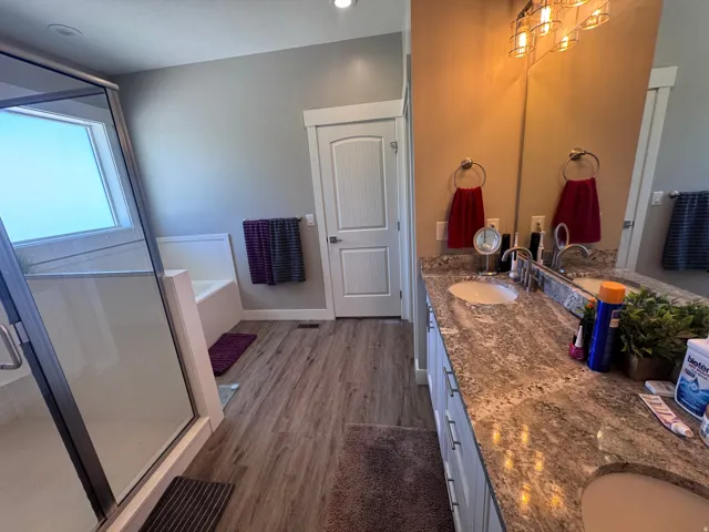 9 Lakewest Blvd #1, Fish Haven, Idaho 83287