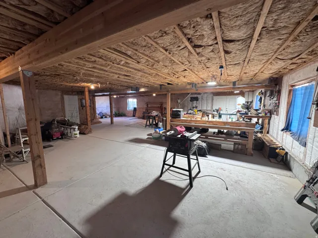 9 Lakewest Blvd #1, Fish Haven, Idaho 83287